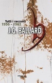 Tutti i racconti Vol. I book cover