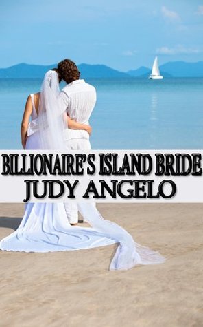 The Bad Boy Billionaires book cover 3