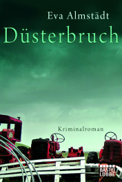 Düsterbruch