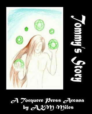 Scarcity Sanctuary book cover 2