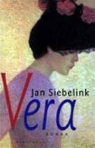 Vera book cover