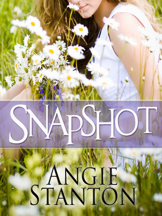 Snapshot cover