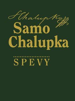 Spevy