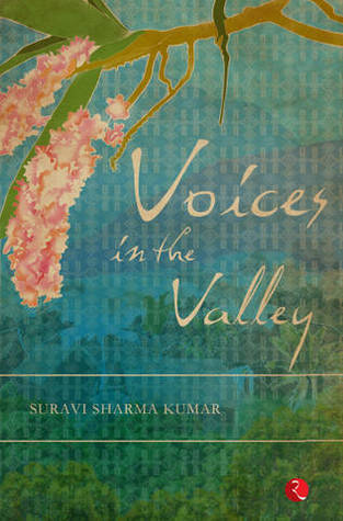 Voices in the Valley