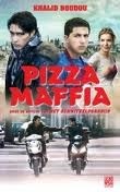 Pizzamaffia