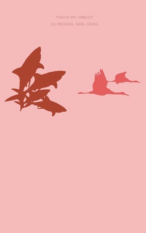 Bear Parade book cover 2
