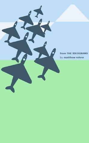 Bear Parade book cover 3