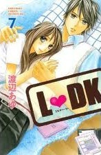 L DK 7