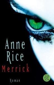 Merrick