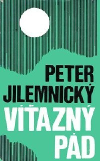 Víťazný pád