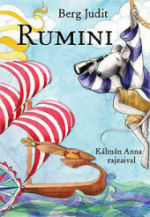 Rumini