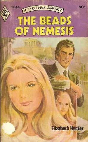 The Beads of Nemesis