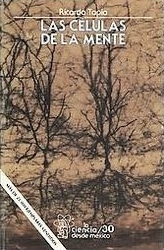 Las células de la mente book cover