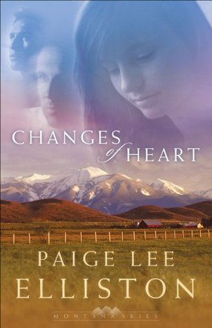 Changes of Heart