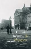 De klopgeest