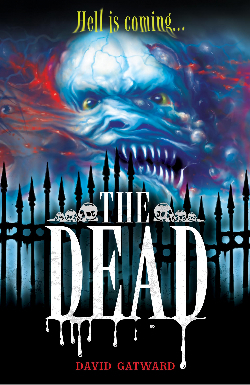 The Dead