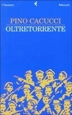 Oltretorrente book cover