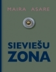 Sieviešu zona