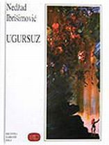 Ugursuz