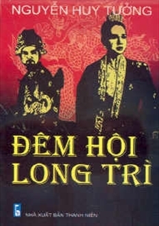Đêm hội Long Trì