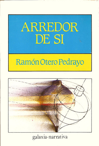 Arredor de si