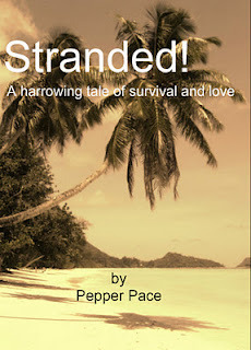 Stranded!