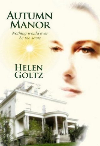 The Forgotten House book cover