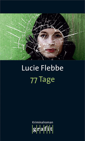 Lila Ziegler book cover 3