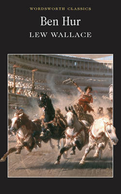 Ben Hur