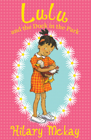 Lulu book cover 1