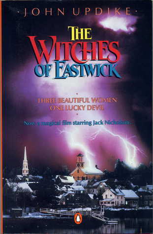 The Witches of Eastwick