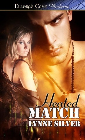 Coded for Love book cover 1