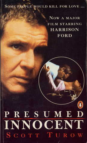 Presumed Innocent