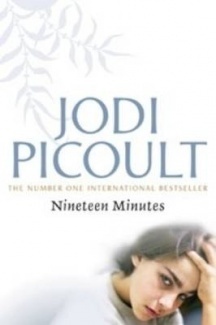 Nineteen Minutes