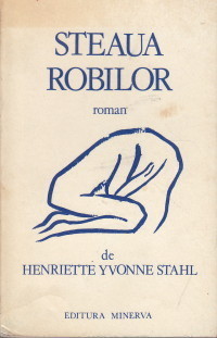 Steaua robilor