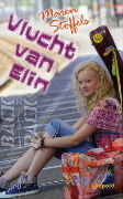 Backpack book cover 1