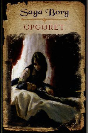 Opgøret