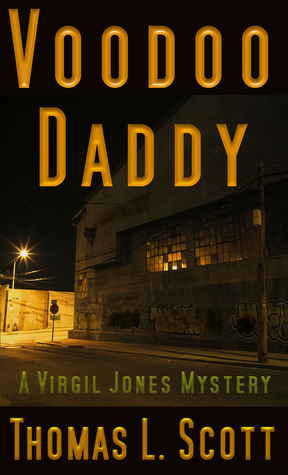 Voodoo Daddy