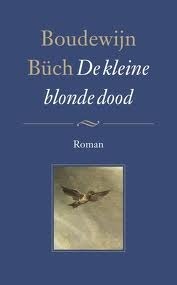 De kleine blonde dood