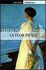 La flor de lis