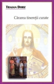 Cărarea tinereţii curate