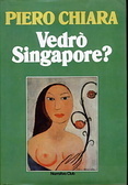 Vedrò Singapore?