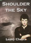 Shoulder the Sky book cover