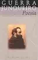 Poesia book cover