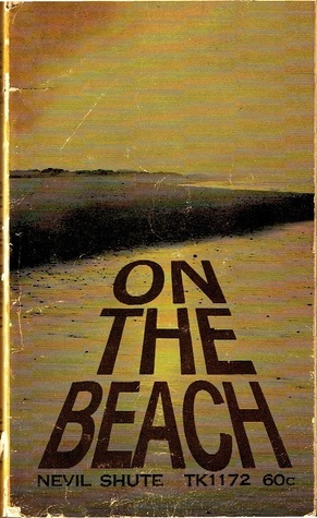 On the Beach