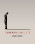 Deferral of Guilt