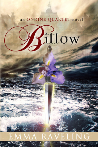 Billow
