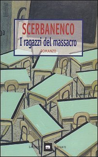 I ragazzi del massacro