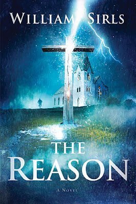 Cover of The Reason