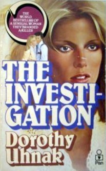 The Investigation